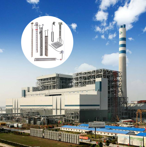 強(qiáng)大技術(shù)實力，高校聯(lián)合